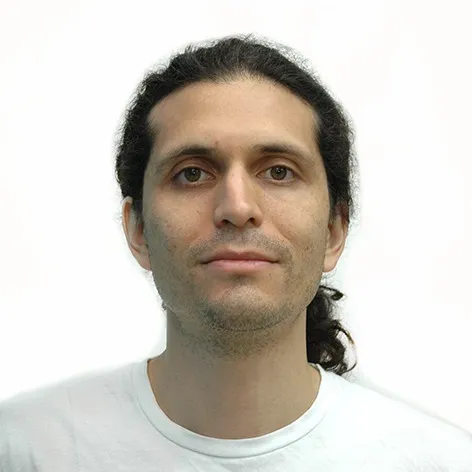 Cristian Javier Manuella 